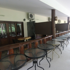 Krabi Klong Muang Bay View - Bild 16