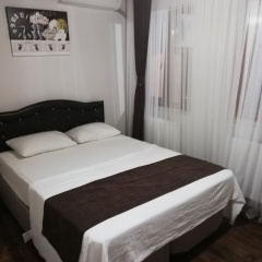 Yeşil Butik Hotel - Bild 5