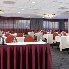 Hampton Inn Chicago Downtown/Magnificent Mile thumbnail 16