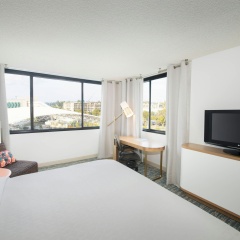 Sheraton Miami Airport Hotel & Executive Meeting Center - Bild 7
