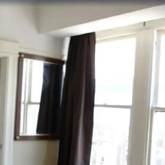 Yale Hotel thumbnail 9
