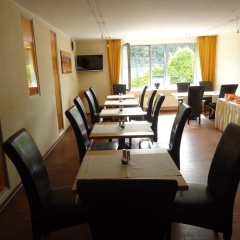Avantage Sporthotel - Bild 25