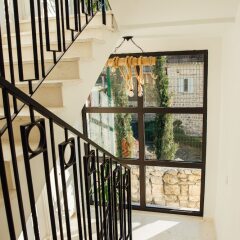 Отель Magical View Apartments Черногория, Доброта - отзывы, цены и фото номеров - забронировать отель Magical View Apartments онлайн фото 21