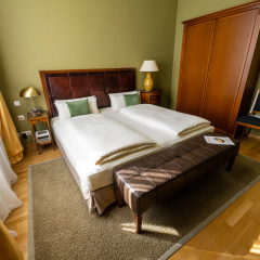Louisa's Place - Bild 6