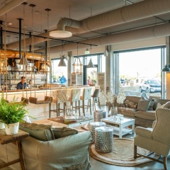 PAPA RHEIN Hotel & Spa - Bild 15