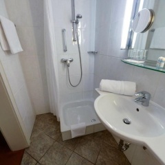 Hotel Regina - Bild 9