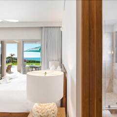 Villa Kandara in West End Village, Anguilla from 3125$, photos, reviews - zenhotels.com photo 14