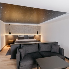Blue Boutique Hotel - Bild 6