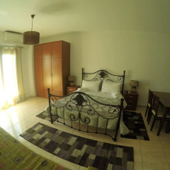 Kallisti Apartments thumbnail 5