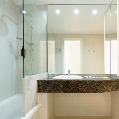 Hotel Castell dels Hams - Bild 11