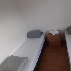 Apart Sudenburg / Magdeburg - Bild 7