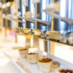Prize by Radisson, Bonn City - Bild 6