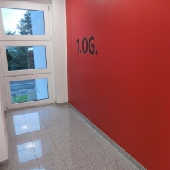 Ferienwohnung Hürth Efferen - Bild 5