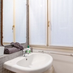 Flatty Apartments Garigliano - Bild 7