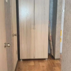Номера 9