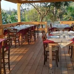 Tenuta la Siesta thumbnail 19