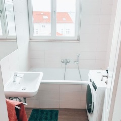 Luga Homes - Zoo - Bild 10