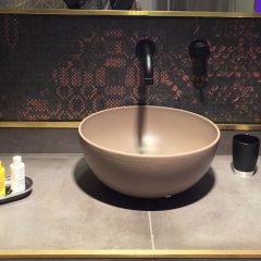 Brera Suite - Bild 12