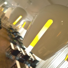 Hotel Max Brown 7Th District - Bild 24