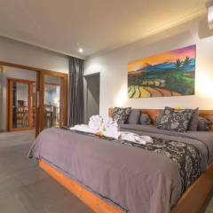 Villa Sean - Bild 7