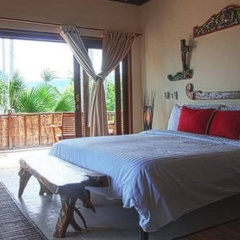Villa Martina - Bild 4