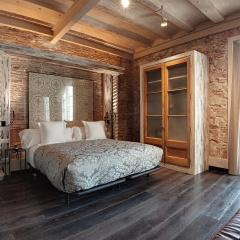 Arai Aparthotel thumbnail 6