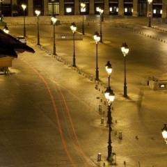 Lotti Paris - Bild 8