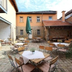 Gasthaus Pension zum Täubchen thumbnail 10