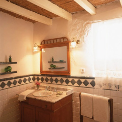 Agroturismo Na Set Centes - Bild 10