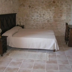 Agroturisme Roqueta - Bild 6