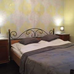 La Dolce Villa - Bild 5