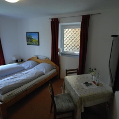 Airportgästehaus Bremen - Bild 2