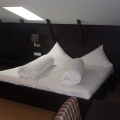 Hotel Bierwirt - Bild 1