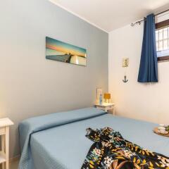 Appartamento Ogliastra in Baunei, Italy from 161$, photos, reviews - zenhotels.com photo 20