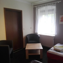 Pension Hartmann - Bild 6
