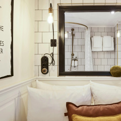 Max Brown Hotel Midtown, part of Sircle Collection - Bild 9