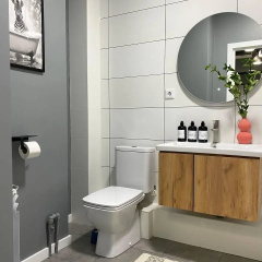 Номера 8