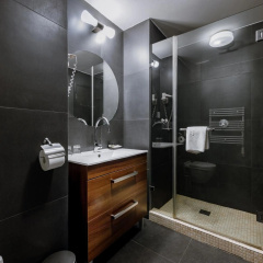 Bliss Residence & Spa - Bild 10
