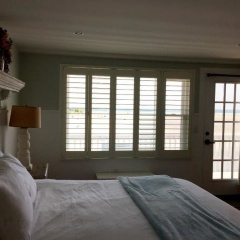 Marginal Way House Hotel thumbnail 2