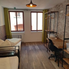 Altstadtresidenz - Bild 5