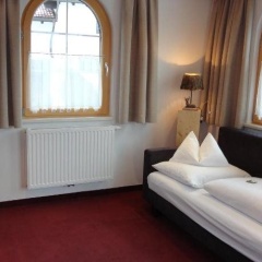 Appartements Haus Olympia - Bild 4