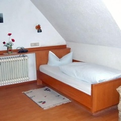 Hotel Schwarzwaldgasthof Zur Traube - Bild 2