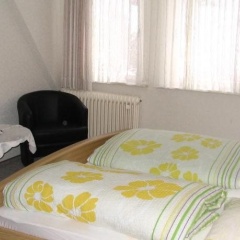 Pension Volkert - Bild 6