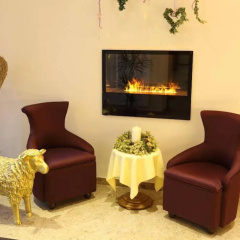Hotel Goldenes Lamm - Bild 2