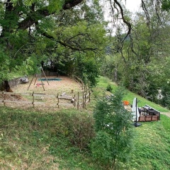 Kuckucksnest Jostal - Bild 9