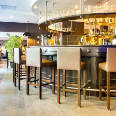Marivaux Hotel - Bild 15
