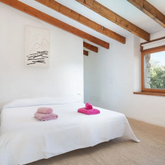 Son Pastor in Mallorca - Bild 4