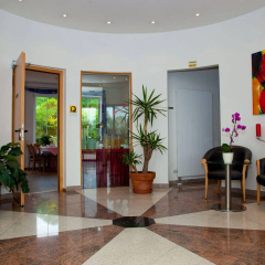 Hotel Classic - Bild 2
