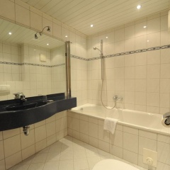 Appart Hotel Heldt - Bild 8