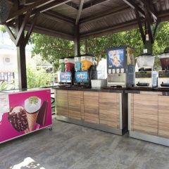 Selcukhan Hotel - Bild 17